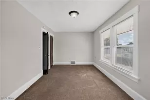 813-815 18th Street NW, Canton, OH 44703 - Photo 22