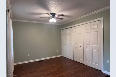4131 Alabama Avenue NW, North Lawrence, OH 44666 - Photo 32
