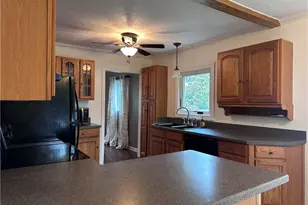 4131 Alabama Ave NW, North Lawrence, OH 44666 - Photo 26