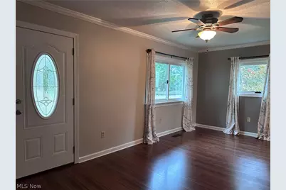 4131 Alabama Avenue NW, North Lawrence, OH 44666 - Photo 22