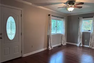 4131 Alabama Ave NW, North Lawrence, OH 44666 - Photo 22