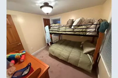 86002 North Bay Road, Scio, OH 43988 - Photo 22