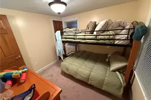 86002 N Bay Rd, Scio, OH 43988 - Photo 22