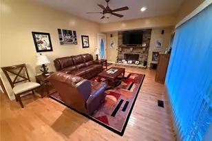 86002 N Bay Rd, Scio, OH 43988 - Photo 10