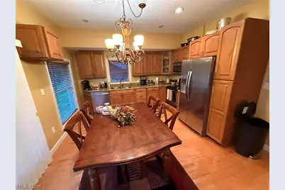 86002 North Bay Road, Scio, OH 43988 - Photo 8