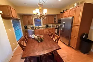 86002 N Bay Rd, Scio, OH 43988 - Photo 8