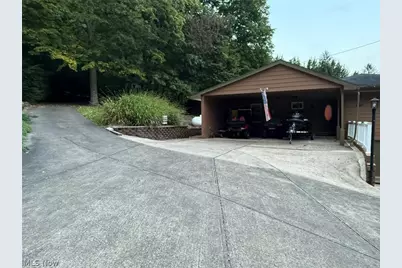 86002 North Bay Road, Scio, OH 43988 - Photo 6