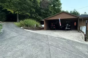 86002 N Bay Rd, Scio, OH 43988 - Photo 6