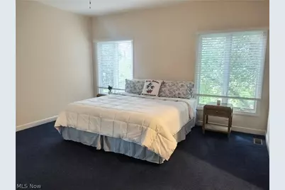 5216 East Boulevard NW, Canton, OH 44718 - Photo 10