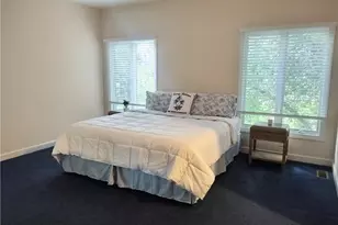 5216 East Blvd NW, Canton, OH 44718 - Photo 10