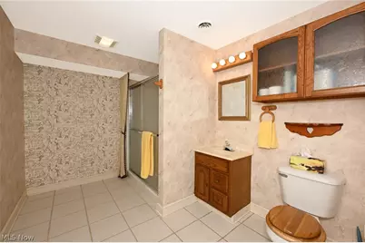 5216 East Boulevard NW, Canton, OH 44718 - Photo 22