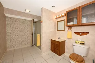 5216 East Blvd NW, Canton, OH 44718 - Photo 22