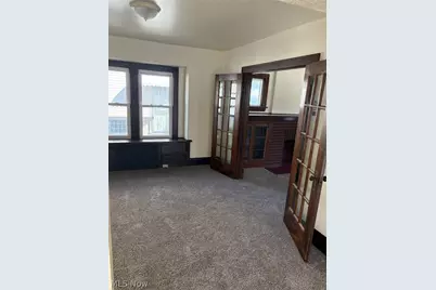 741 Iona Avenue, Akron, OH 44314 - Photo 6