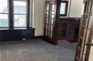 741 Iona Ave, Akron, OH 44314 - Photo 6