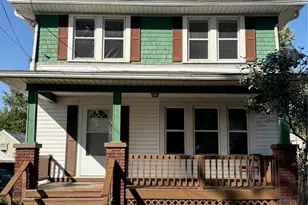 741 Iona Ave, Akron, OH 44314 - Photo 1