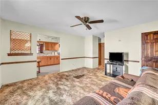 4497 W 145th St, Loveland, OH 44135 - Photo 16