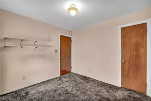 4497 W 145th St, Loveland, OH 44135 - Photo 24
