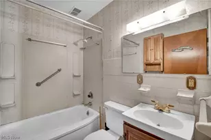 4497 W 145th St, Loveland, OH 44135 - Photo 22