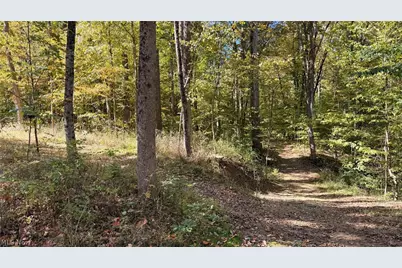 1566 Bowers Road, Mansfield, OH 44903 - Photo 32
