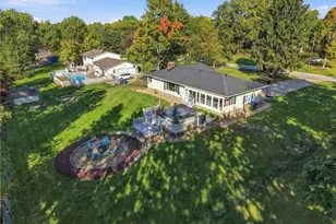 656 N Hidden Valley Rd, Cuyahoga Falls, OH 44223 - Photo 38