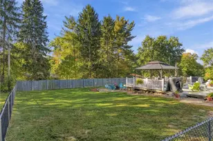 656 N Hidden Valley Rd, Cuyahoga Falls, OH 44223 - Photo 36