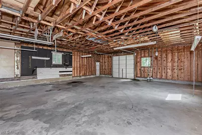 10300 Brian Drive, Painesville, OH 44077 - Photo 18