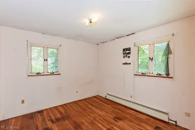 10300 Brian Drive, Painesville, OH 44077 - Photo 8