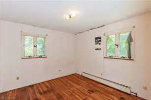 10300 Brian Dr, Painesville, OH 44077 - Photo 8
