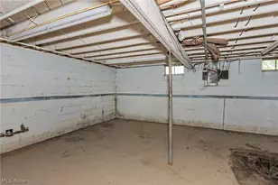 10300 Brian Dr, Painesville, OH 44077 - Photo 10