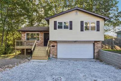 1302 East Avenue, Akron, OH 44307 - Photo 34