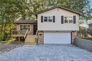 1302 East Ave, Akron, OH 44307 - Photo 34