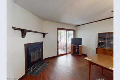 386 Park Avenue, Chardon, OH 44024 - Photo 10