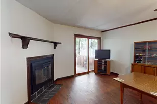 386 Park Ave, Chardon, OH 44024 - Photo 10