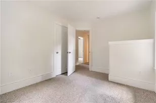 156 E Mapledale Ave, Akron, OH 44301 - Photo 24