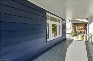 3582 W 126th St, Loveland, OH 44111 - Photo 4