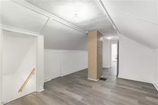 3582 W 126th St, Loveland, OH 44111 - Photo 18
