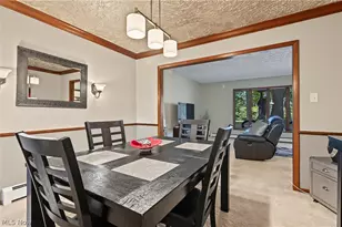 4710 Young Rd, Stow, OH 44224 - Photo 26