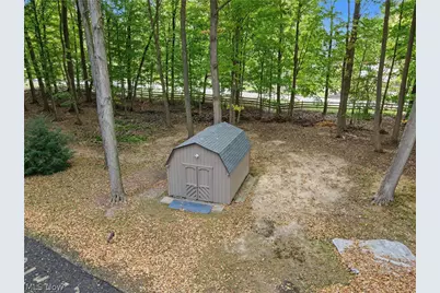 4710 Young Road, Stow, OH 44224 - Photo 8