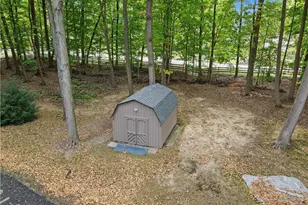 4710 Young Rd, Stow, OH 44224 - Photo 8