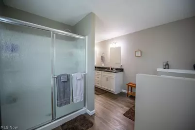 4033 W State Street, New Philadelphia, OH 44663 - Photo 42