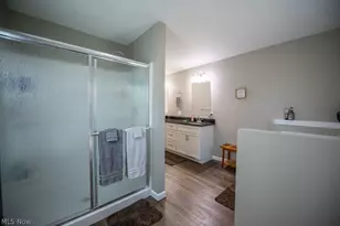 4033 W State St, New Philadelphia, OH 44663 - Photo 42