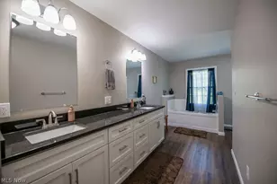 4033 W State St, New Philadelphia, OH 44663 - Photo 40