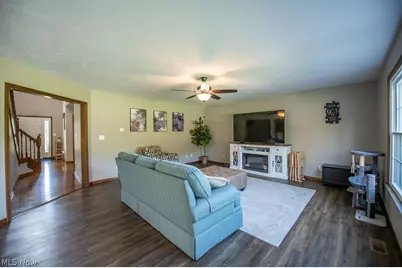 4033 W State Street, New Philadelphia, OH 44663 - Photo 22