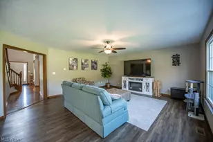 4033 W State St, New Philadelphia, OH 44663 - Photo 22