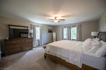 4033 W State Street, New Philadelphia, OH 44663 - Photo 38