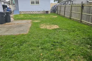 1198 Burkhardt Ave, Akron, OH 44301 - Photo 14