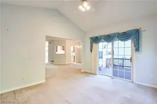 8688 Parkside Dr, Northfield, OH 44067 - Photo 12