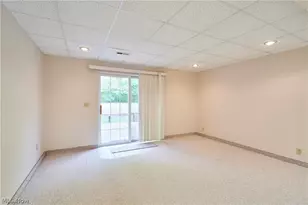 8688 Parkside Dr, Northfield, OH 44067 - Photo 22