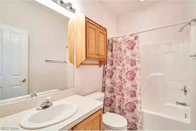 8688 Parkside Drive, Northfield, OH 44067 - Photo 16