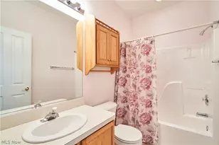 8688 Parkside Dr, Northfield, OH 44067 - Photo 16
